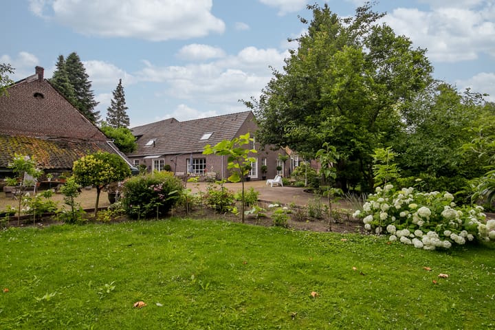 Photo 82 of Broekhuizerweg 40