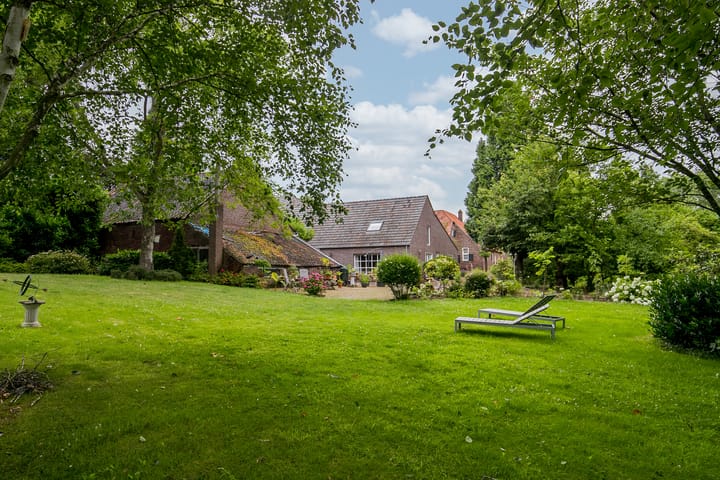 Photo 81 of Broekhuizerweg 40