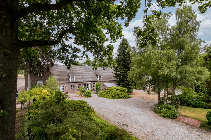 Photo 87 of Broekhuizerweg 40