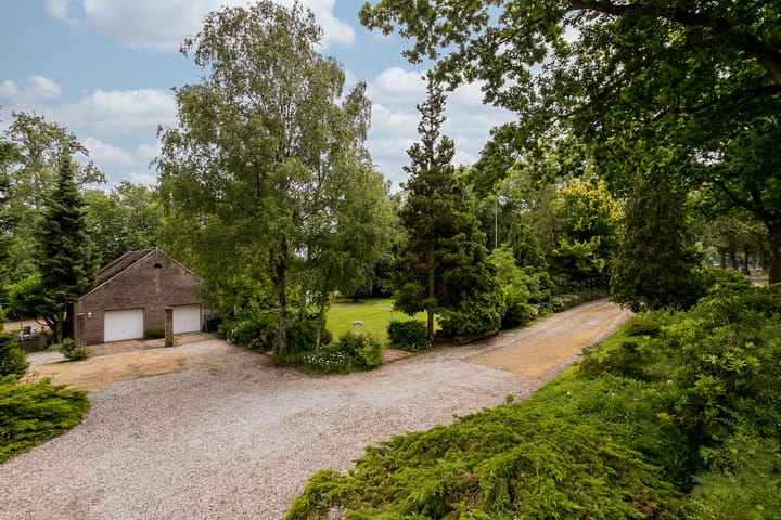 Photo 86 of Broekhuizerweg 40