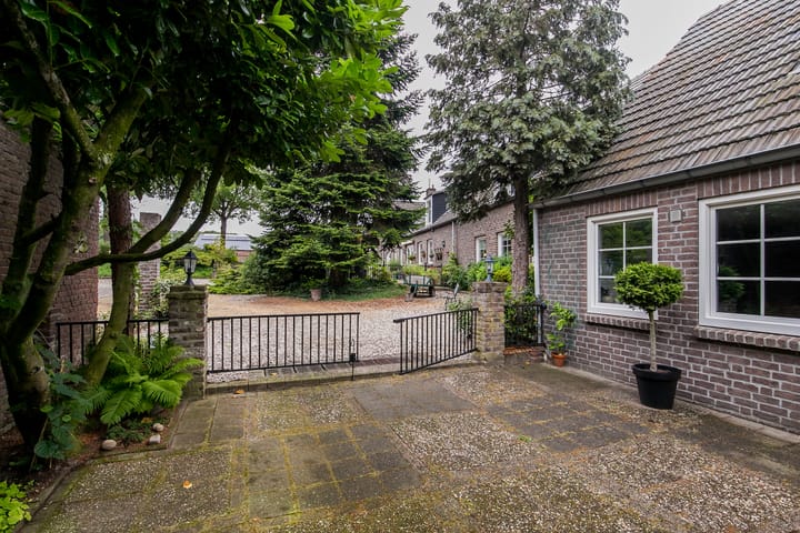 Photo 83 of Broekhuizerweg 40