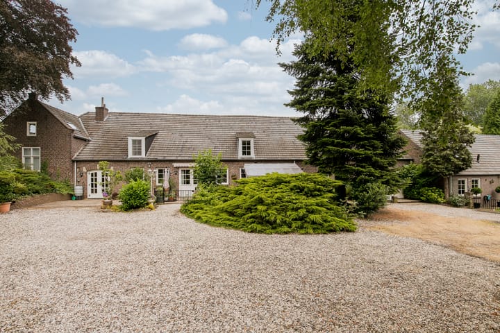 Photo 92 of Broekhuizerweg 40