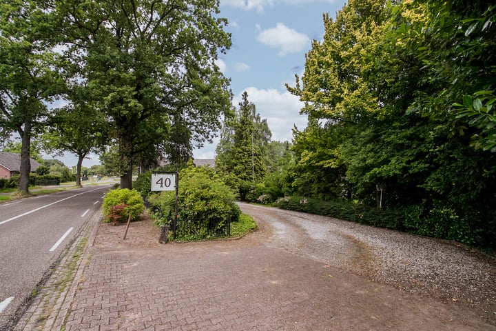 View photo 88 of Broekhuizerweg 40