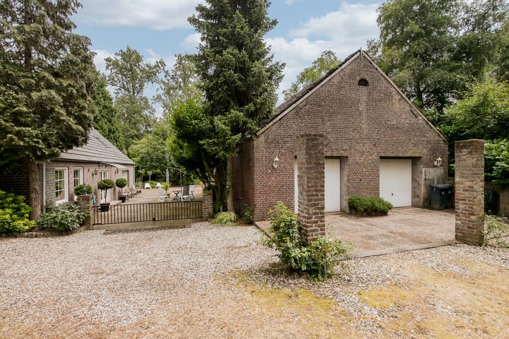 Photo 94 of Broekhuizerweg 40