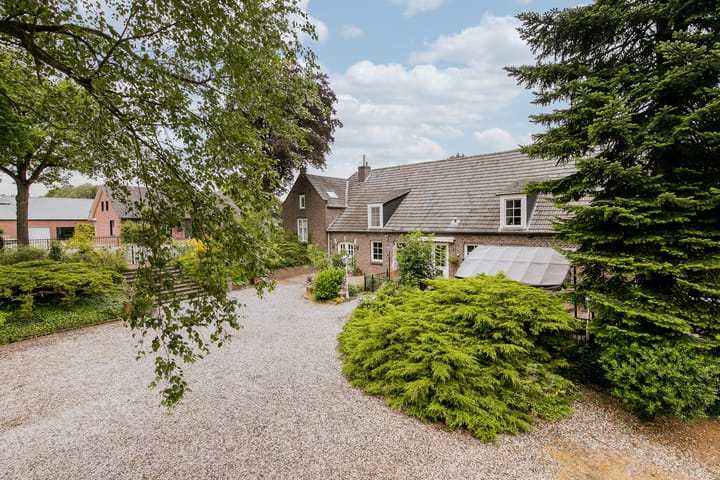 Photo 96 of Broekhuizerweg 40