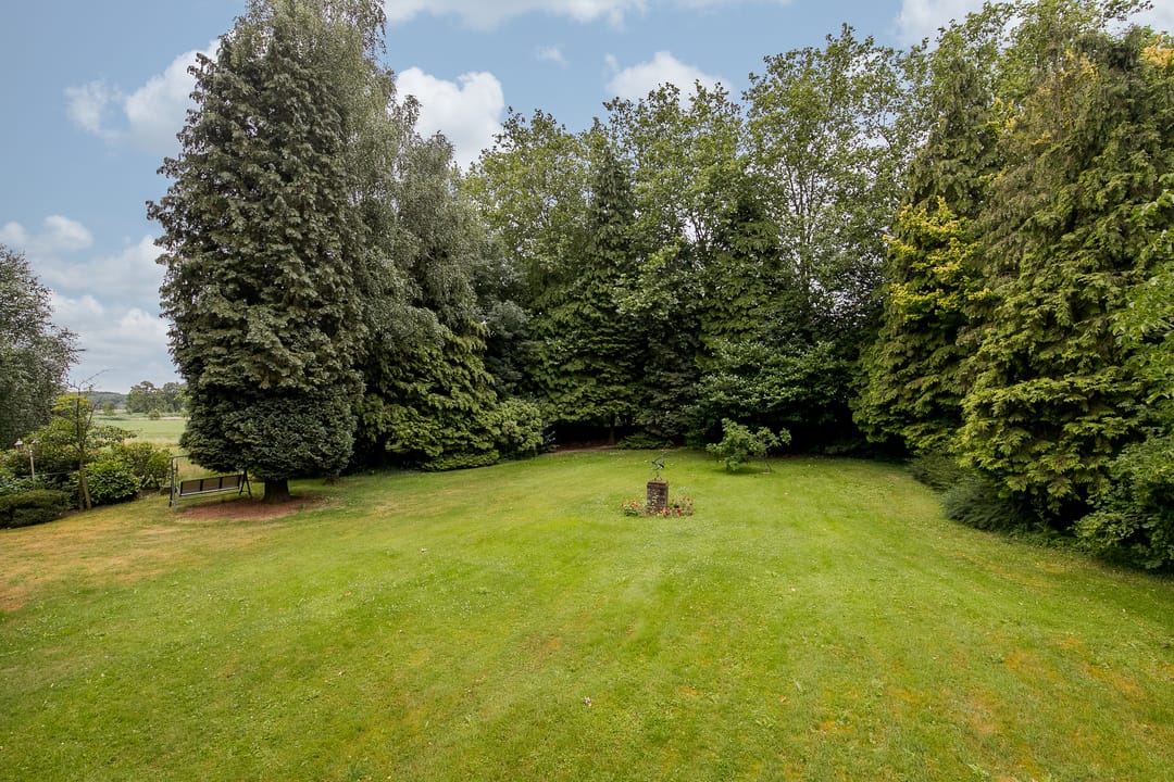 Foto 97 van Broekhuizerweg 40