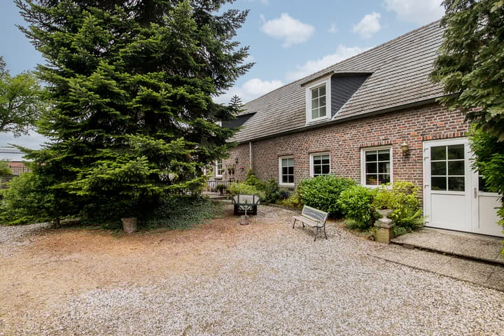 Photo 95 of Broekhuizerweg 40