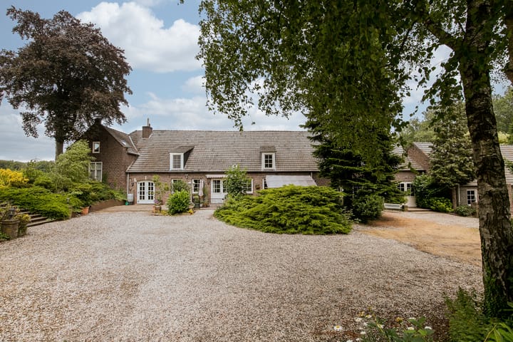 Photo 98 of Broekhuizerweg 40