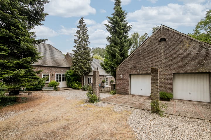 Photo 93 of Broekhuizerweg 40