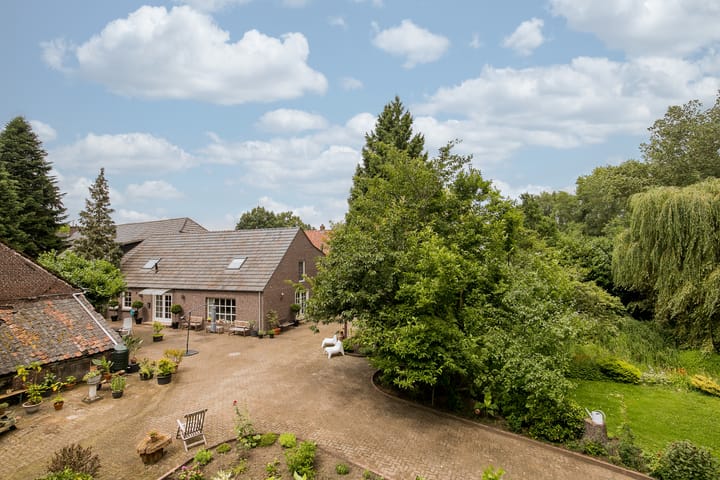 Photo 100 of Broekhuizerweg 40