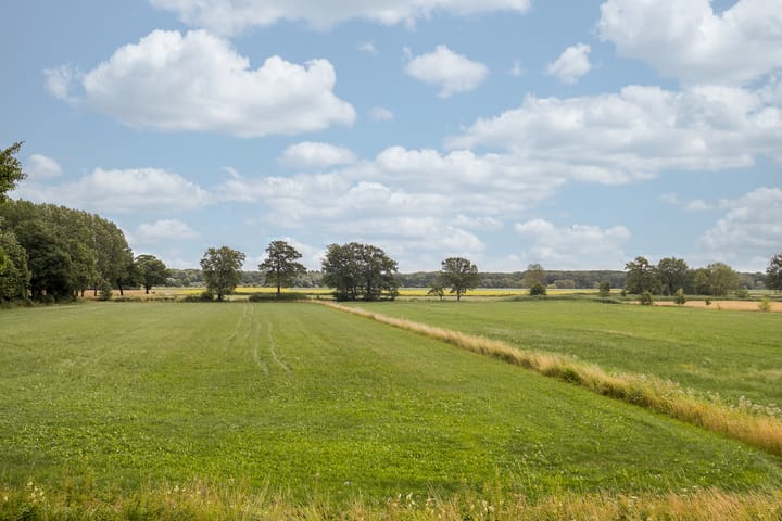 Photo 106 of Broekhuizerweg 40