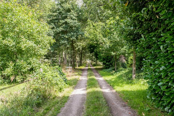 View photo 105 of Broekhuizerweg 40