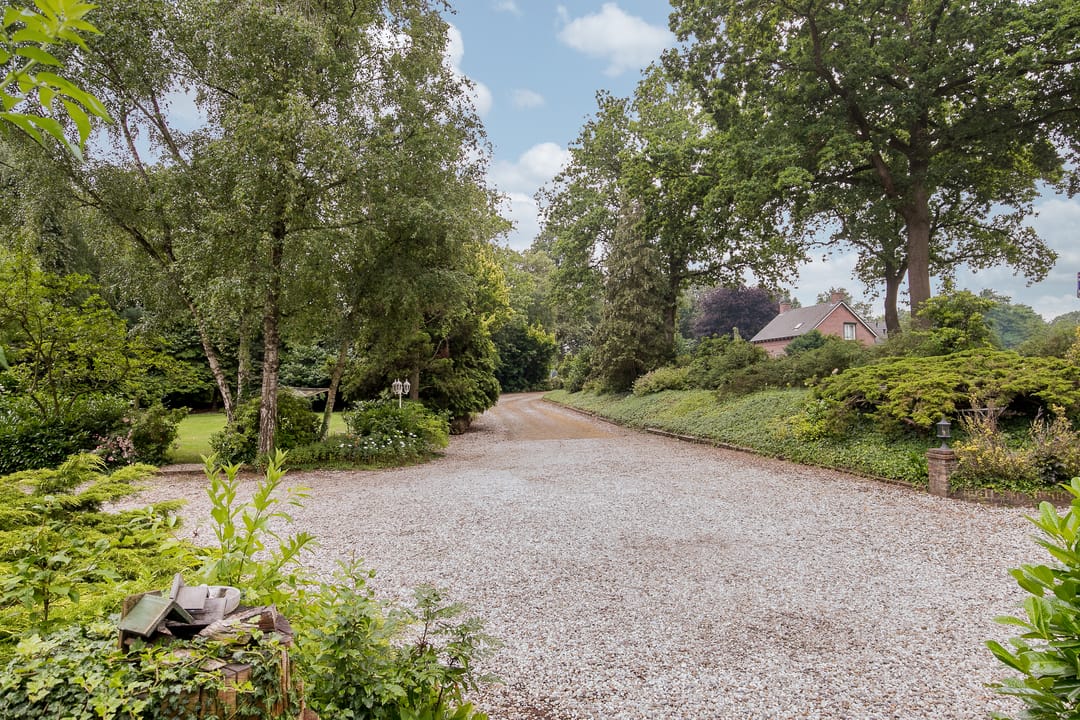 Foto 103 van Broekhuizerweg 40