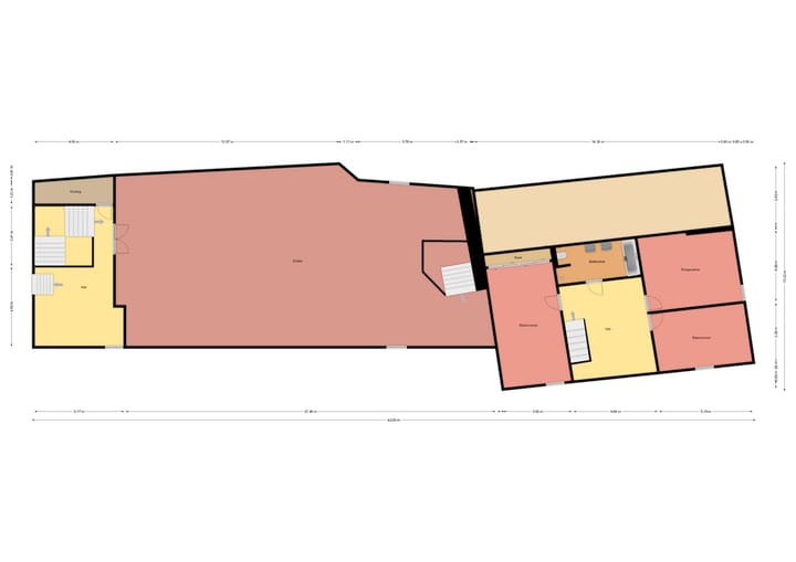 Photo 108 of Broekhuizerweg 40