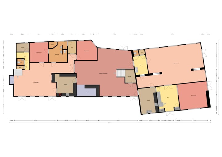 Photo 107 of Broekhuizerweg 40