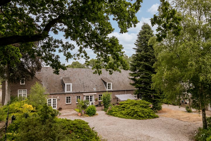 Photo 89 of Broekhuizerweg 40