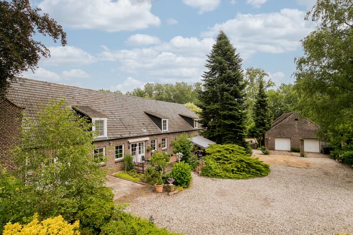 Photo 85 of Broekhuizerweg 40