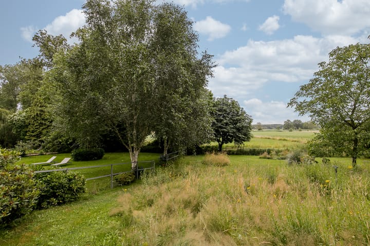 Photo 99 of Broekhuizerweg 40