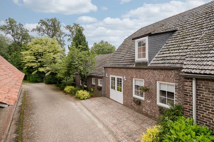 Photo 91 of Broekhuizerweg 40