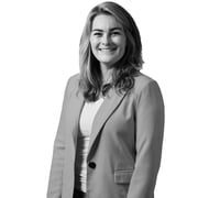 Denise Numan  - Commercieel medewerker