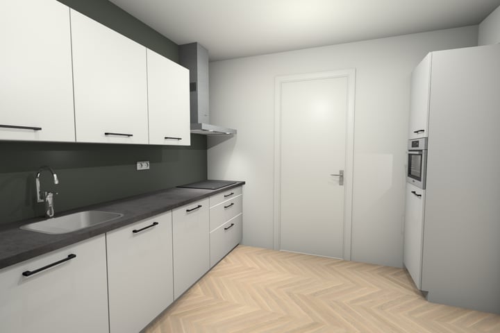 Studio 1.4