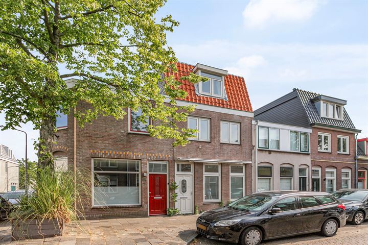 Bekijk foto 30 van Dr. Leijdsstraat 95