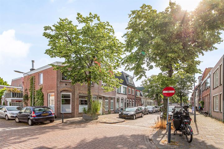 Bekijk foto 31 van Dr. Leijdsstraat 95