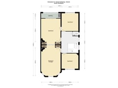 Bekijk plattegrond