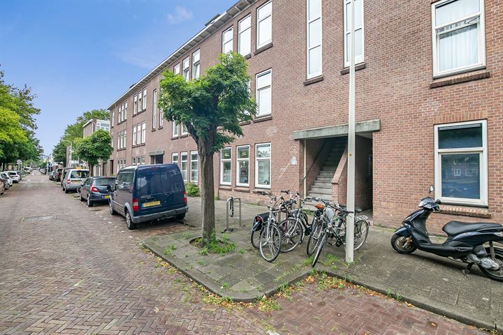 Bekijk foto 6 van Deimanstraat 256