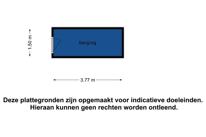 Bekijk foto 30 van Hoofdweg 900