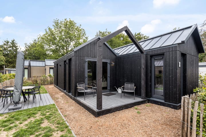 Photo 3 of Veldkampweg 2-J11