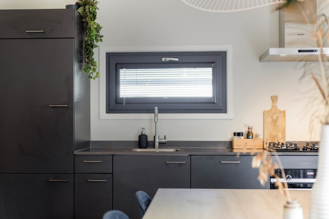 Foto 16 van Veldkampweg 2-J11