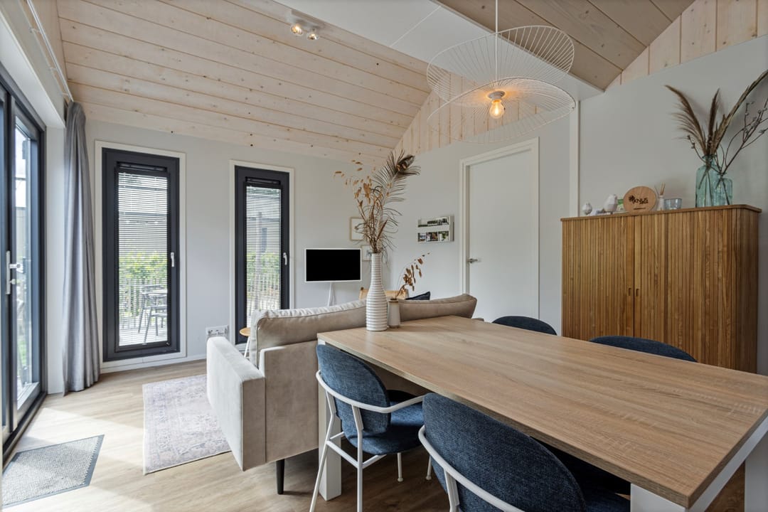 Foto 11 van Veldkampweg 2-J11