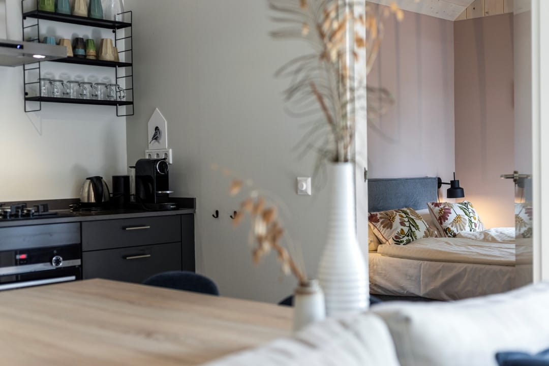 Foto 17 van Veldkampweg 2-J11