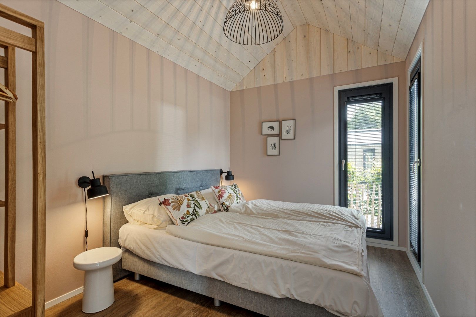 Foto 18 van Veldkampweg 2-J11