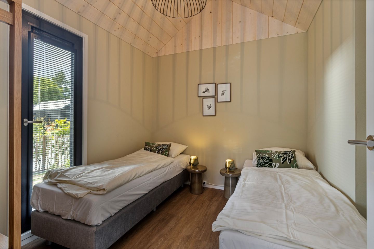 Foto 20 van Veldkampweg 2-J11