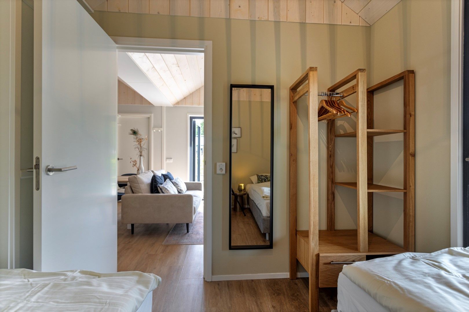 Foto 21 van Veldkampweg 2-J11