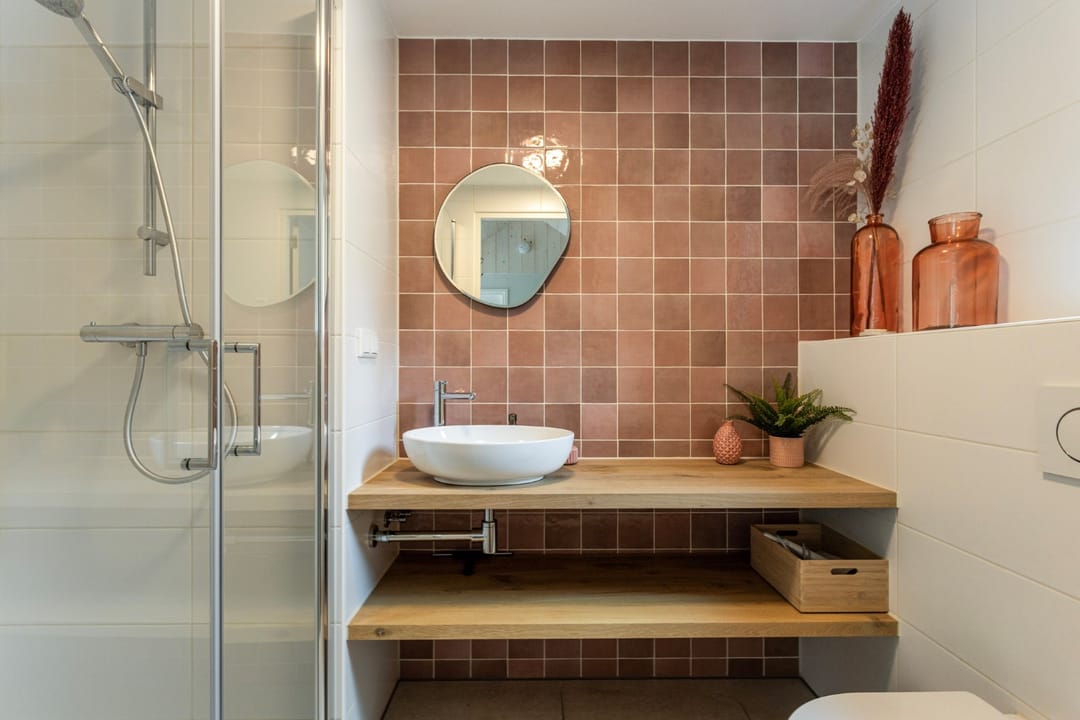 Foto 22 van Veldkampweg 2-J11