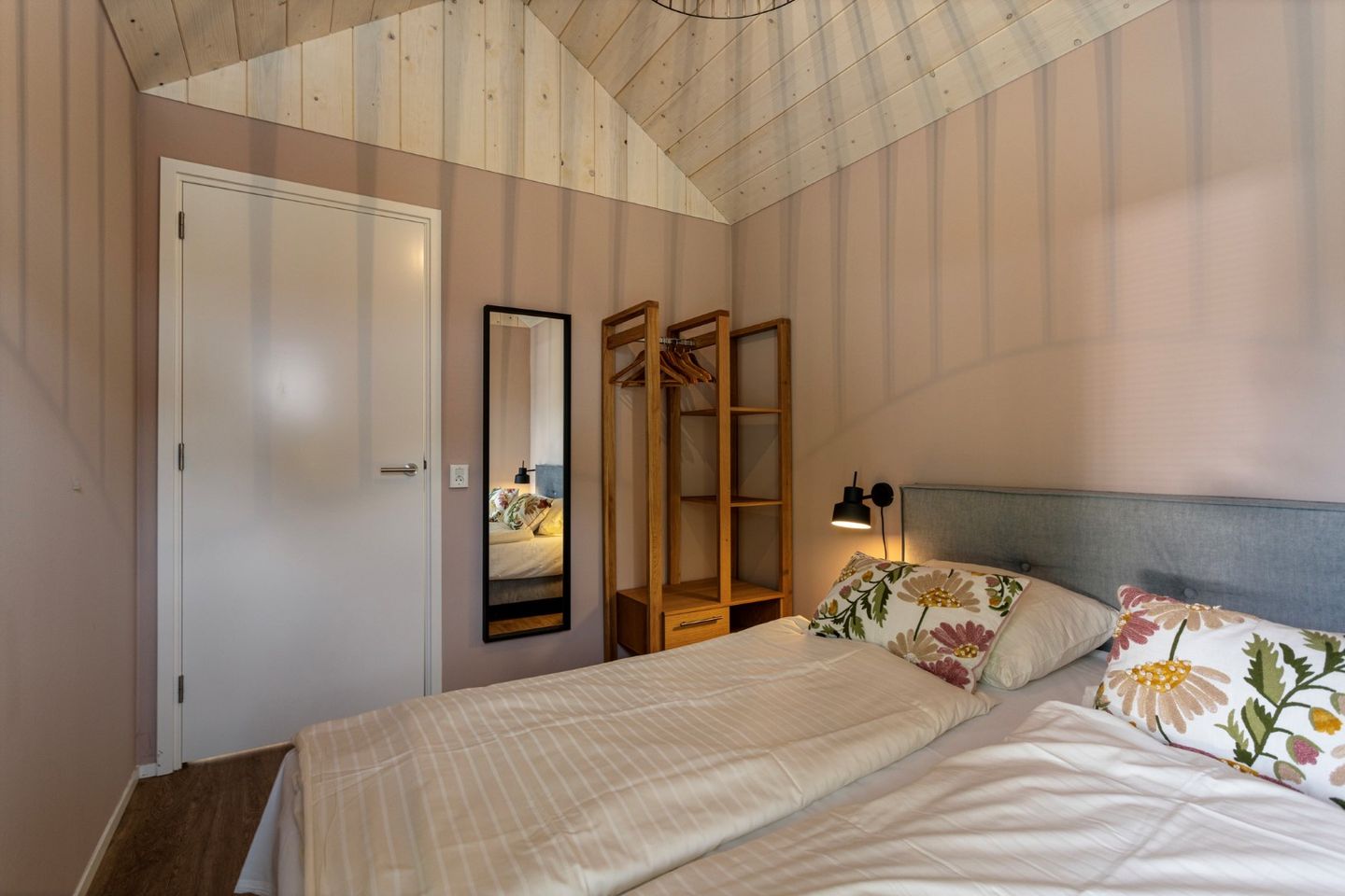 Foto 19 van Veldkampweg 2-J11