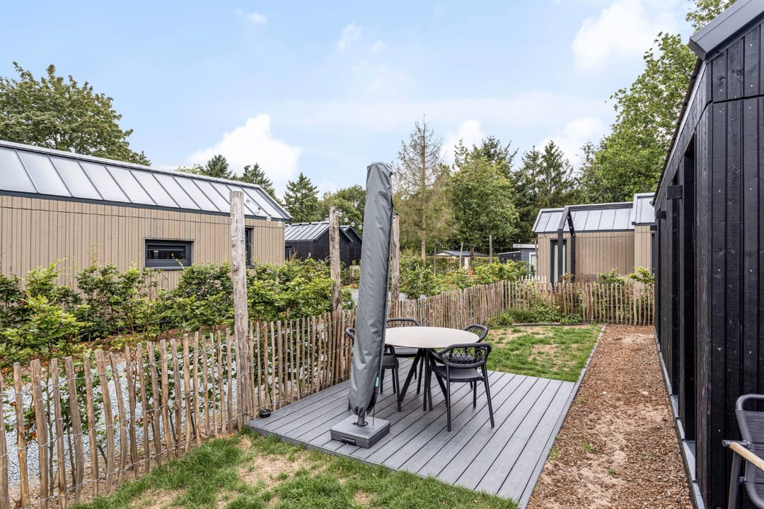 Foto 26 van Veldkampweg 2-J11