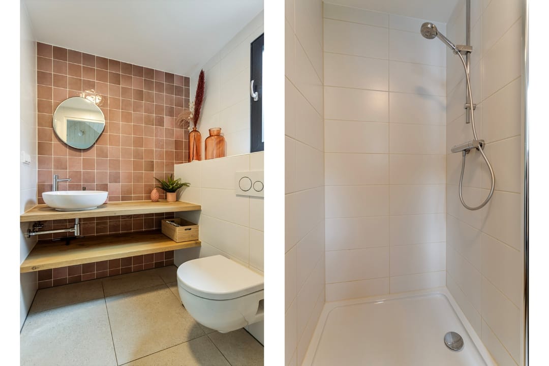 Foto 23 van Veldkampweg 2-J11