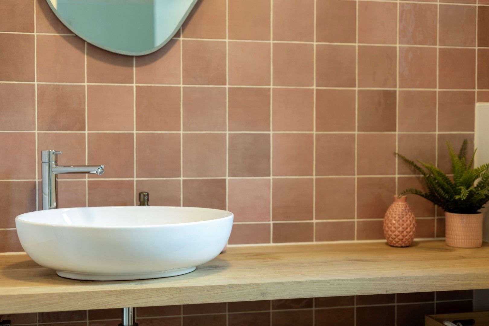 Foto 24 van Veldkampweg 2-J11