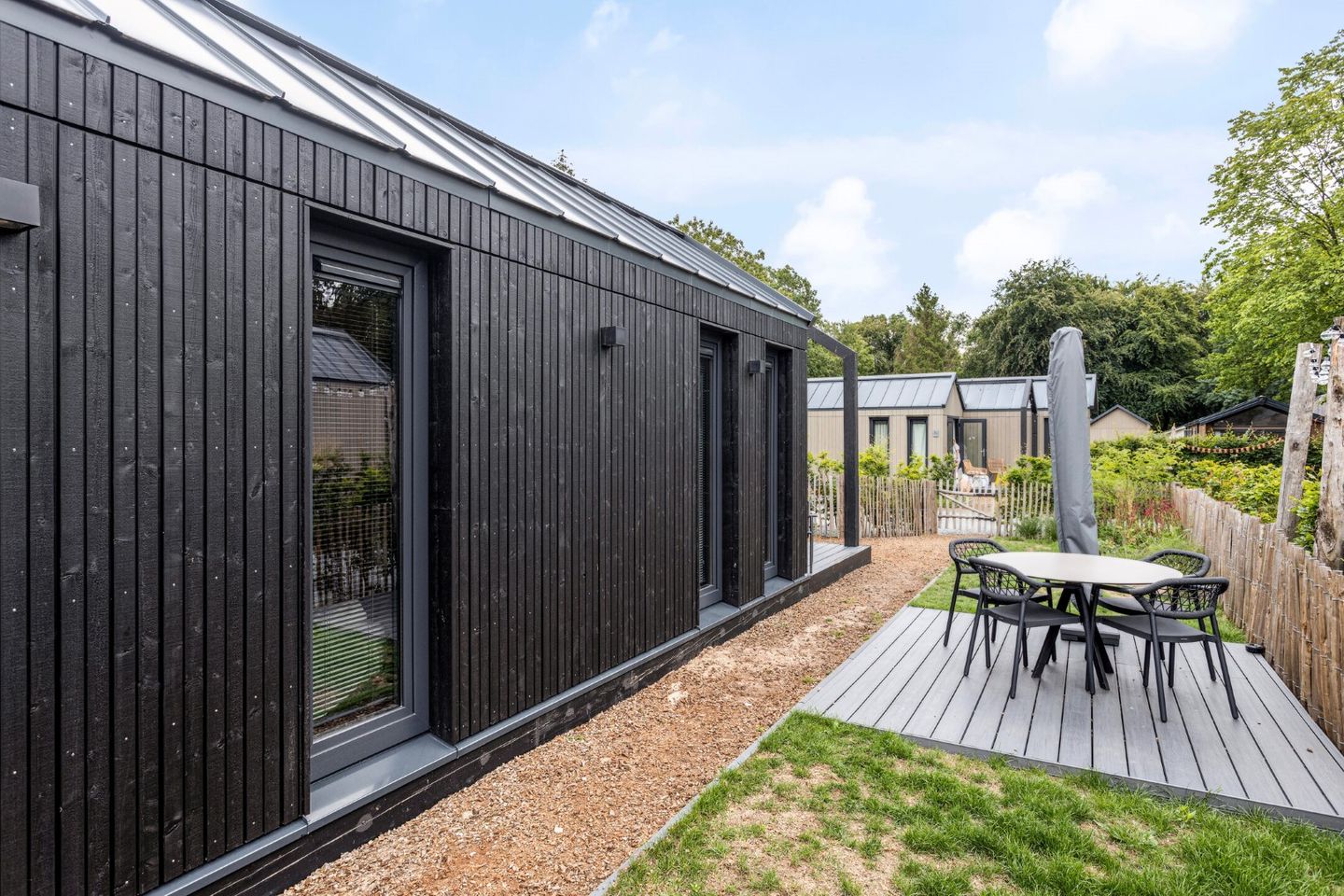 Foto 25 van Veldkampweg 2-J11