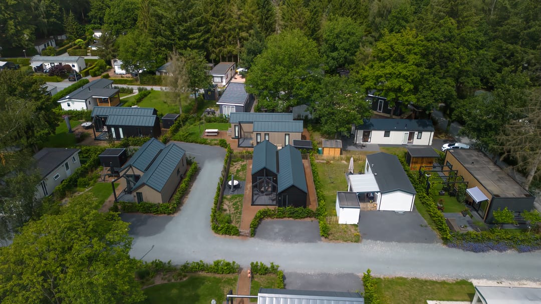 Foto 31 van Veldkampweg 2-J11