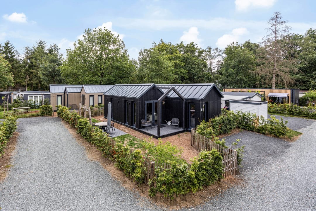 Foto 28 van Veldkampweg 2-J11