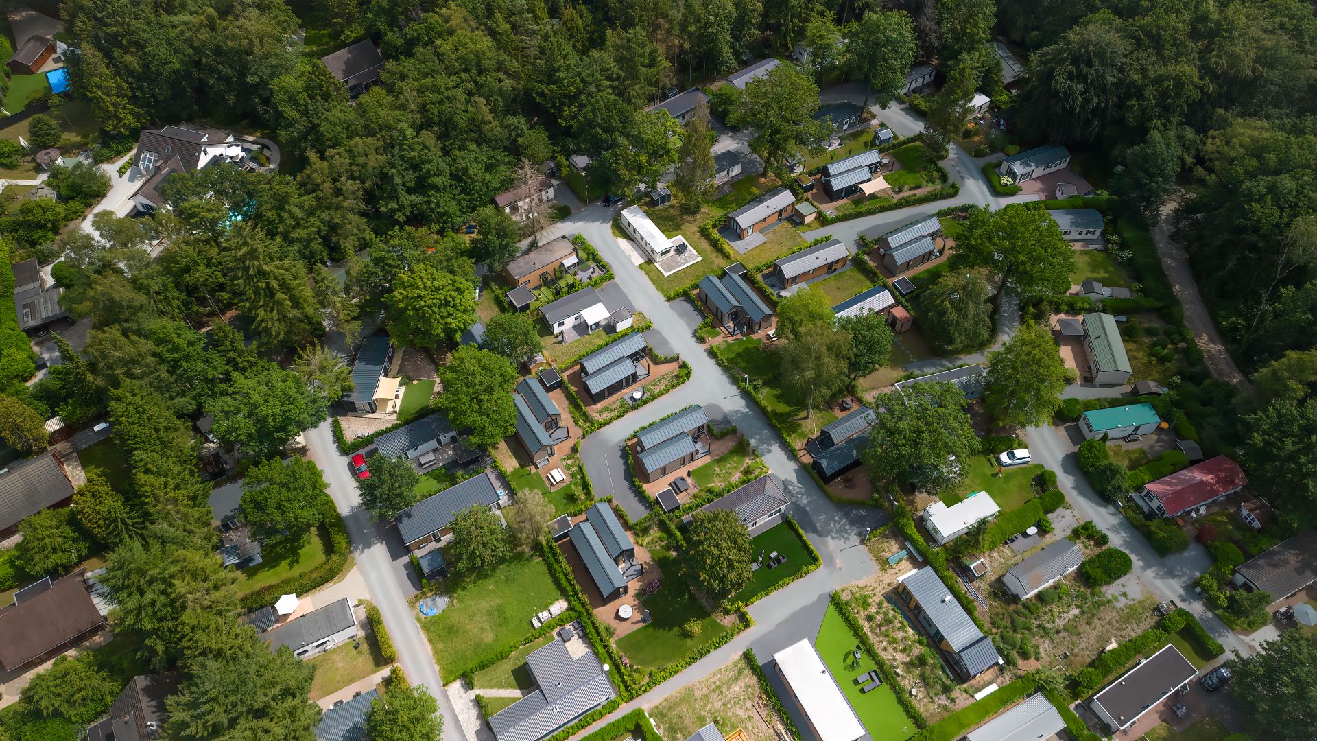 Foto 33 van Veldkampweg 2-J11