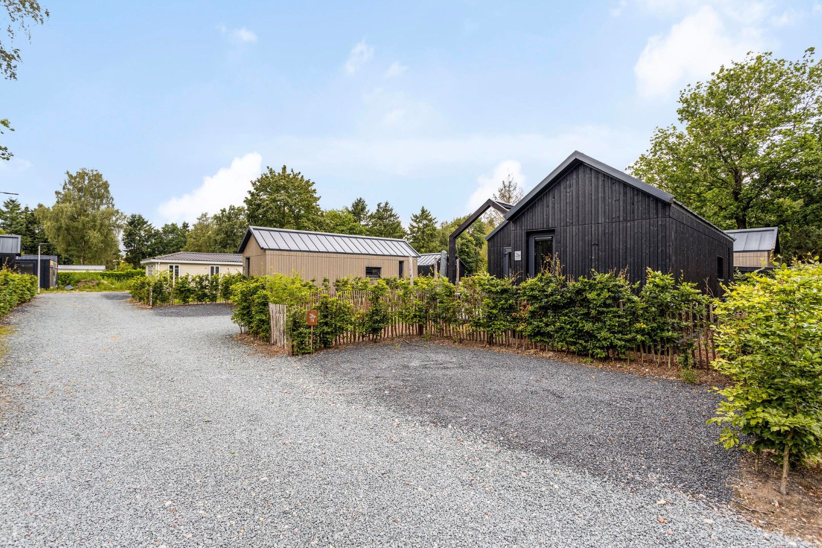 Foto 30 van Veldkampweg 2-J11