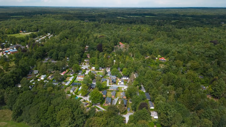 Photo 2 of Veldkampweg 2-J11