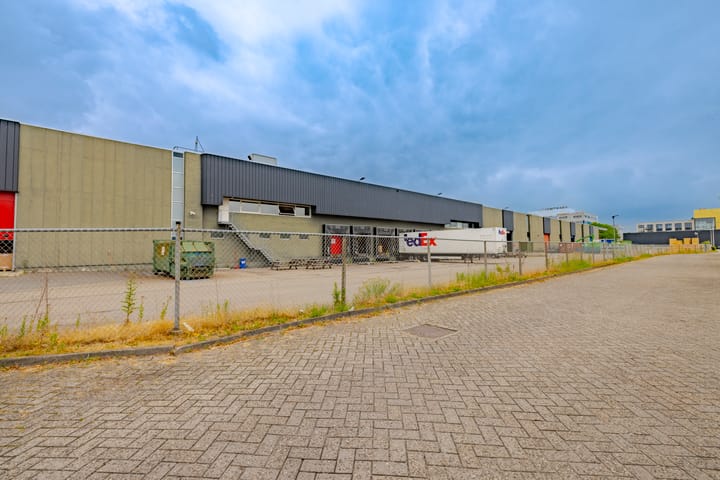 Lemelerbergweg 31-B