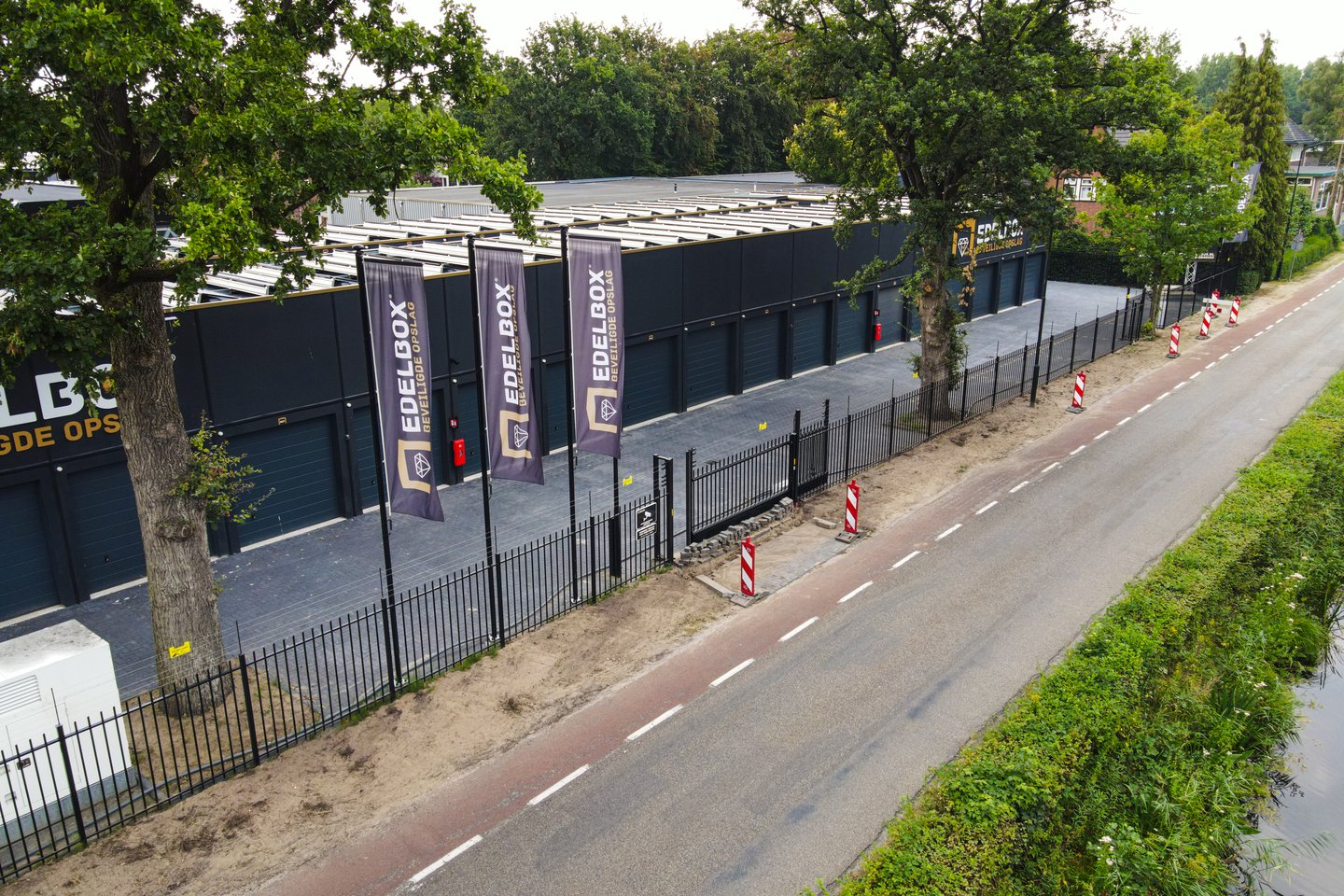 Bekijk foto 4 van Sleutelbloemstraat 25 G1